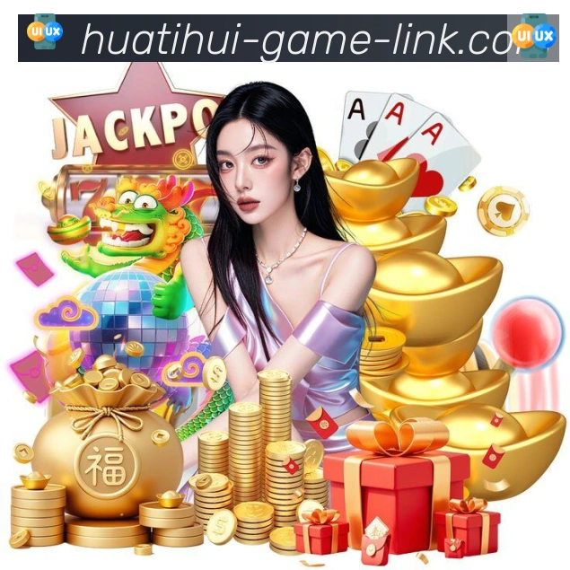 奖项3